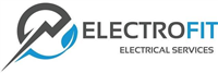 Electrofit Ltd
