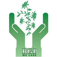 BGP Healthcare Private Limited in Winchester