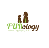 FURology Holistic Dog Styling & Spa in Liverpool