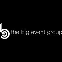 Big Event Group in Liverpool