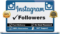 Buy Instagram Followers UK in Manchester