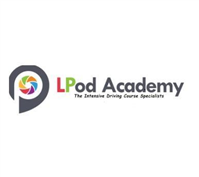 LPOD Academy Bognor Regis in Bognor Regis
