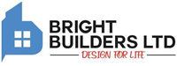 Bright Builders Ltd in London