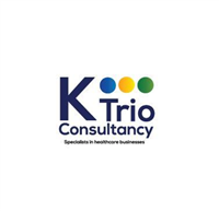 K-Trio Consultancy in Leeds