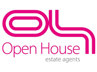 Open House Estate Agents Cambridge in Cherry Hinton