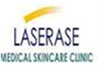 Laserase Skincare Medical Clinic in Belfast