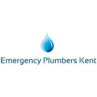 Emergency Plumbers Kent in Dover