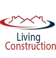 Living Constructions Ltd in Thornton Heath