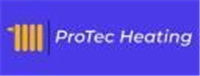 ProTec Heating Limited in London