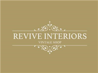 Revive Interiors in Southsea