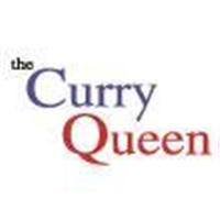 The Curry Queen Restaurant in Cambridge