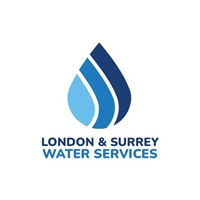 London & Surrey Water Services in Hersham