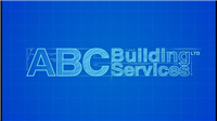 ABC Building Services in Rainham