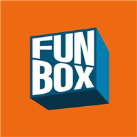 FunBox Entertainment UK Ltd in London