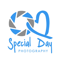 Special Day Photography in Charlton Kings