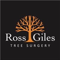 Ross Giles Tree Surgery
 in Affpuddle