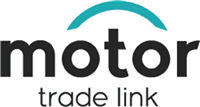 Motor Trade Link in South Glamorgan