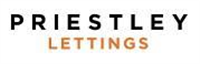 Priestley Lettings Leeds in Leeds