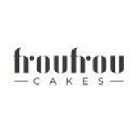 Froufrou Cakes in Betchworth