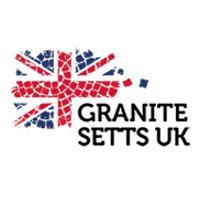 Granite Setts UK in Orpington