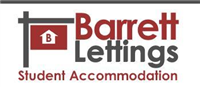 Barrett Lettings in Ipswich