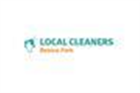 Local Cleaners Belsize Park in London