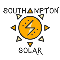 Southampton Solar in Southampton