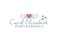 Carol Elizabeth Photography in Abingdon