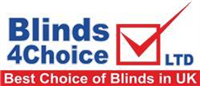 Blinds4Choice Ltd in Birmingham