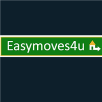 Easy Moves 4 U in Bury