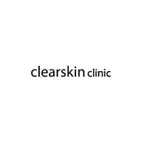 Clear Skin Clinic in London