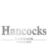 Hancocks Jewellers in Mayfair