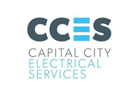 Capital City Electrical Services in Edinburgh