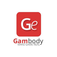 3D Print Designs Marketplace - Gambody in London