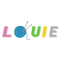 LOUIE BOUTIQUE in Hoxton