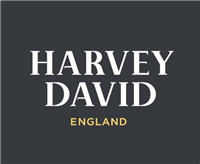 HarveyDavid in Bristol