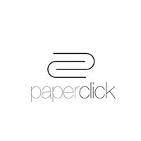 Paperclick Limited in London