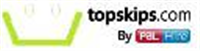 TopSkip - UK Nationwide Skip Hire in Cheadle Hulme
