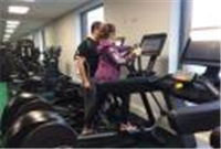 South Devon Fitness - Personal Trainer in Plymouth