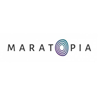 Maratopia Digital Marketing in London