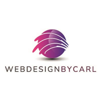 Web Design by Carl - Websites from £30 in Farncombe