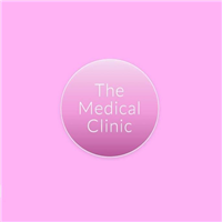 The Medical Clinic in London