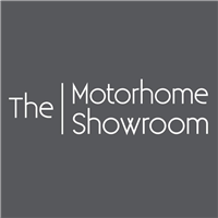 The Motorhome Showroom