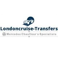 London Cruise Transfers in Hayes