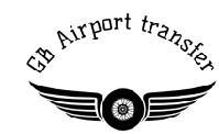 GB Airport Transfer-Heathrow Taxis in London