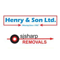 Henry & Son Ltd. in Hinckley