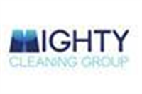 Mighty Cleaning Group in Sheffield