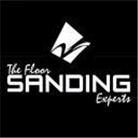 Floor Sanding Experts Ltd in Hammersmith