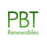PBT Renewables in Cheltenham