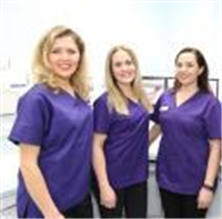 Bishopsgate Dental Care in London